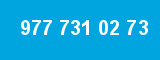 977 731 02 73 977 731 02 73